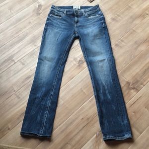 BKE Jeans